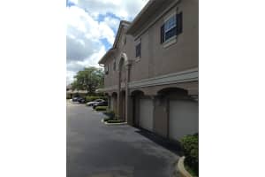 2027 RESTON ROAD, ORLANDO, FL 32837 - MLS#MFRO6350018