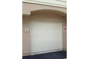 2027 RESTON ROAD, ORLANDO, FL 32837 - MLS#MFRO6350018