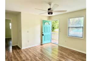 1614 JESSAMINE AVENUE, ORLANDO, FL 32806 - MLS#MFRO6350019