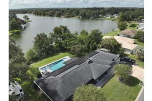 1827 JOHN ARTHUR WAY, LAKELAND, FL 33803 - MLS#MFRO6350020