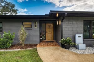 1827 JOHN ARTHUR WAY, LAKELAND, FL 33803 - MLS#MFRO6350020