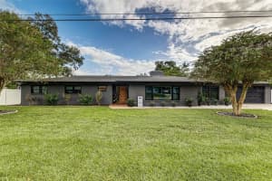 1827 JOHN ARTHUR WAY, LAKELAND, FL 33803 - MLS#MFRO6350020