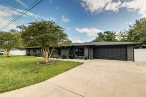 1827 JOHN ARTHUR WAY, LAKELAND, FL 33803 - MLS#MFRO6350020