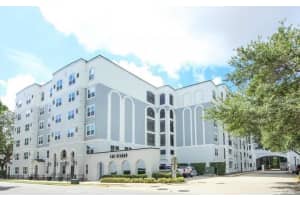 204 E South St #3054, ORLANDO