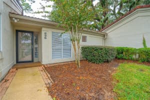 236 SABAL PALM PLACE, LONGWOOD, FL 32779 - MLS#MFRO6350022
