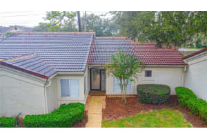 236 SABAL PALM PLACE, LONGWOOD, FL 32779 - MLS#MFRO6350022