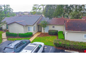 236 SABAL PALM PLACE, LONGWOOD, FL 32779 - MLS#MFRO6350022