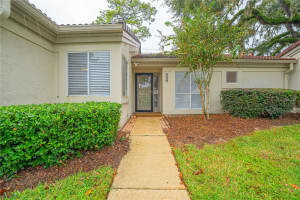 236 SABAL PALM PLACE, LONGWOOD, FL 32779 - MLS#MFRO6350022