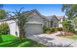 2414 RIDGEMOOR DRIVE, ORLANDO, FL 32828 - MLS#MFRO6350023