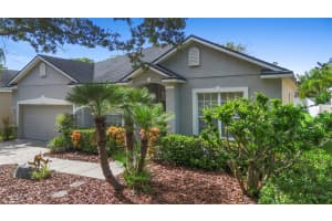 2414 RIDGEMOOR DRIVE, ORLANDO, FL 32828 - MLS#MFRO6350023