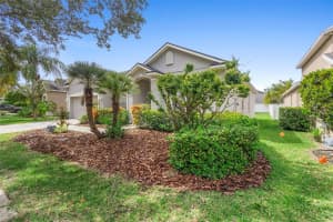 2414 RIDGEMOOR DRIVE, ORLANDO, FL 32828 - MLS#MFRO6350023