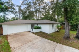 905 LEVEE COURT, ALTAMONTE SPRINGS, FL 32714 - MLS#MFRO6350025