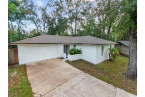 905 LEVEE COURT, ALTAMONTE SPRINGS, FL 32714 - MLS#MFRO6350025