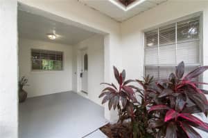 905 LEVEE COURT, ALTAMONTE SPRINGS, FL 32714 - MLS#MFRO6350025