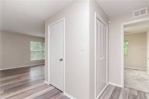905 LEVEE COURT, ALTAMONTE SPRINGS, FL 32714 - MLS#MFRO6350025