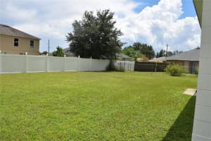 322 BACCARAT COURT, KISSIMMEE, FL 34759 - MLS#MFRO6350026