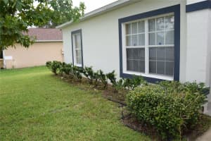 322 BACCARAT COURT, KISSIMMEE, FL 34759 - MLS#MFRO6350026