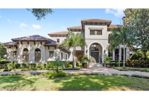 11019 Ullswater Ln, WINDERMERE