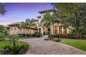 11019 ULLSWATER LANE, WINDERMERE, FL 34786 - MLS#MFRO6350027