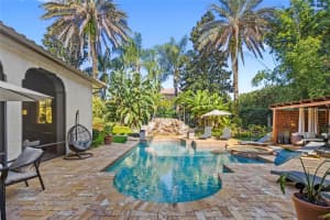 11019 ULLSWATER LANE, WINDERMERE, FL 34786 - MLS#MFRO6350027