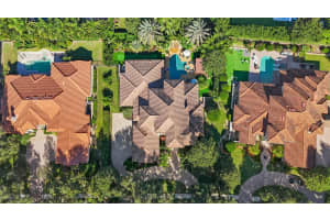 11019 ULLSWATER LANE, WINDERMERE, FL 34786 - MLS#MFRO6350027