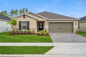 3262 SANCTUARY DRIVE, CLERMONT, FL 34714 - MLS#MFRO6350028