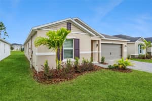 3262 SANCTUARY DRIVE, CLERMONT, FL 34714 - MLS#MFRO6350028