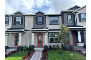 15388 BURGTHEATER DRIVE, WINTER GARDEN, FL 34787 - MLS#MFRO6350029