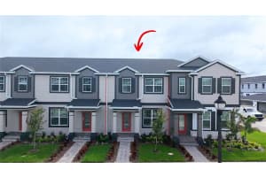 15388 BURGTHEATER DRIVE, WINTER GARDEN, FL 34787 - MLS#MFRO6350029