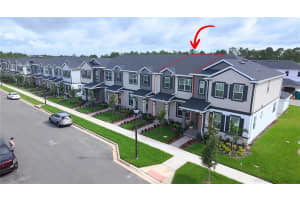 15388 BURGTHEATER DRIVE, WINTER GARDEN, FL 34787 - MLS#MFRO6350029