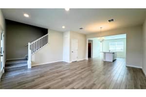 15388 BURGTHEATER DRIVE, WINTER GARDEN, FL 34787 - MLS#MFRO6350029