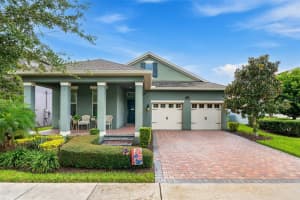 10386 Atwater Bay Dr, WINTER GARDEN 10386 Atwater Bay Dr, WINTER GARDEN
