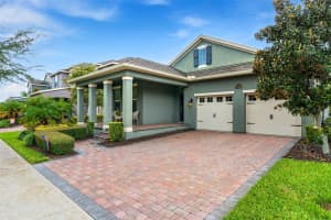 10386 ATWATER BAY DRIVE, WINTER GARDEN, FL 34787 - MLS#MFRO6350030