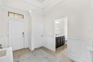 10386 ATWATER BAY DRIVE, WINTER GARDEN, FL 34787 - MLS#MFRO6350030