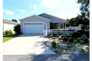 985 YORK TERRACE, THE VILLAGES, FL 32162 - MLS#MFRO6350032