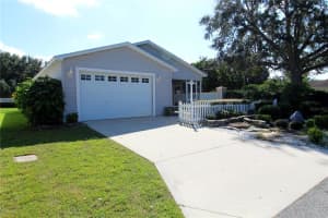 985 YORK TERRACE, THE VILLAGES, FL 32162 - MLS#MFRO6350032