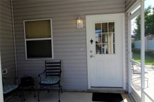 985 YORK TERRACE, THE VILLAGES, FL 32162 - MLS#MFRO6350032