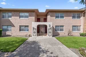 1163 PASEO DEL MAR #C, CASSELBERRY, FL 32707 - MLS#MFRO6350033