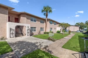 1163 PASEO DEL MAR #C, CASSELBERRY, FL 32707 - MLS#MFRO6350033