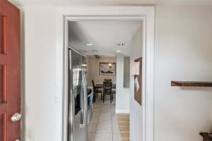 1163 PASEO DEL MAR #C, CASSELBERRY, FL 32707 - MLS#MFRO6350033