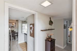 1163 PASEO DEL MAR #C, CASSELBERRY, FL 32707 - MLS#MFRO6350033