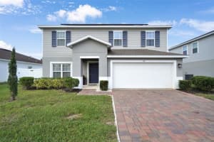 178 Aria Way, DAVENPORT