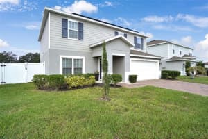 178 ARIA WAY, DAVENPORT, FL 33837 Sold 11/14/25