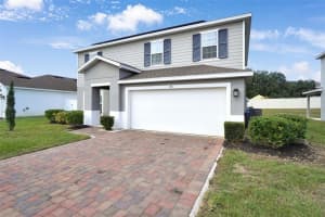 178 ARIA WAY, DAVENPORT, FL 33837 Sold 11/14/25