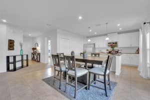 178 ARIA WAY, DAVENPORT, FL 33837 Sold 11/14/25