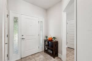 1214 FOREST HILL DRIVE, HAINES CITY, FL 33844 - MLS#MFRO6350035