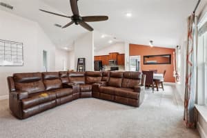 1214 FOREST HILL DRIVE, HAINES CITY, FL 33844 - MLS#MFRO6350035