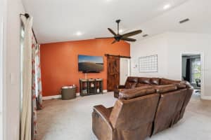 1214 FOREST HILL DRIVE, HAINES CITY, FL 33844 - MLS#MFRO6350035