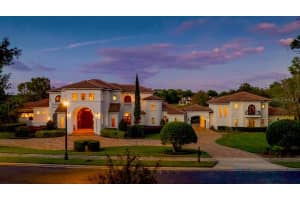 1965 Lake Markham Preserve Trl, SANFORD 1965 Lake Markham Preserve Trl, SANFORD