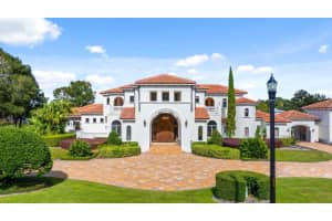 1965 LAKE MARKHAM PRESERVE TRAIL, SANFORD, FL 32771 - MLS#MFRO6350037